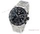 Swiss Grade Tag Heuer Formula 1 QUARTZ Watch Stainless Steel Black Bezel (9)_th.jpg